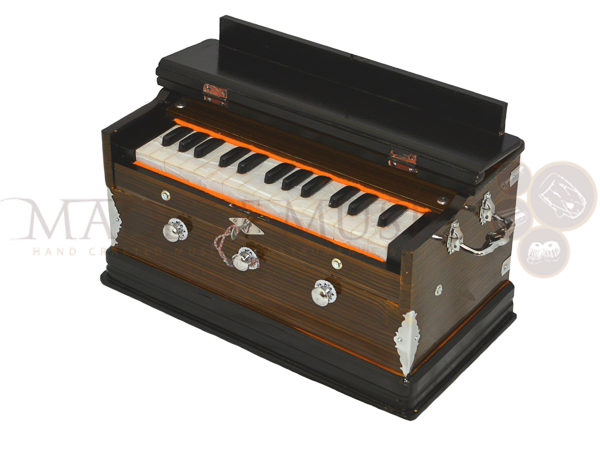 Kepler discount harmonium price