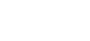 Made Of Music